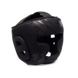 stormcloud-kask-bokserski-starfall-czarno-czarne-s-m-model-starfall