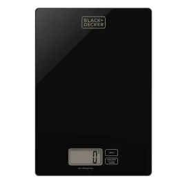 waga-kuchenna-black-decker-es9900040b-5-kg