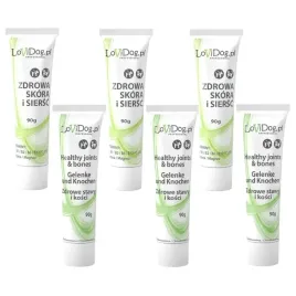 pasztet-w-tubce-do-lizania-dla-psa-lovidog-pasty-na-kosci-siersc-6x90g
