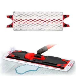 1x-nakladka-wklad-do-mopa-plaskiego-vileda-ultramax-zamiennik-35cm