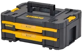 skrzynia-narzedziowa-dewalt-dwst1-tstak-iv-z-2-szufladami