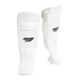stormcloud-elastyczne-ochraniacze-na-golenie-i-stopy-pro-biale-xl