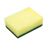 zmywak-vileda-tip-top-5szt-cechy-dodatkowe-brak