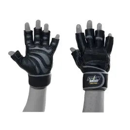 stormcloud-rekawiczki-treningowe-na-silownie-fg-3-czarne-szare-l