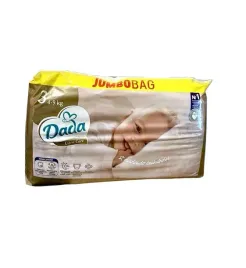 dada-pieluchy-3-4-9-kg-jumbobag-106-szt