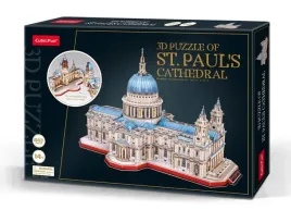 zab-cubic-fun-puzzle-3d-katedra-sw-pawla-643-pcs