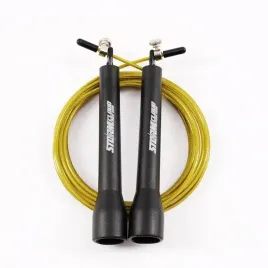 stormcloud-skakanka-bokserska-speed-szybka-z-lozyskami-regulowana