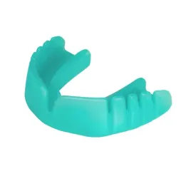 ochraniacz-na-zeby-opro-snap-fit-bez-formowania-ochrona-szczeki-mietowy