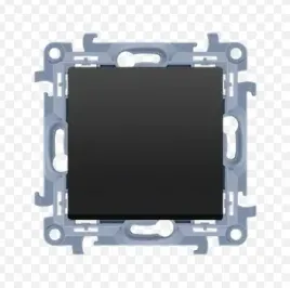 wylacznik-pojedynczy-czarny-simon-10-cw1c-01-49-kontakt-simon