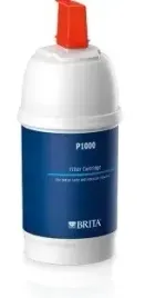 wklad-filtrujacy-brita-p3000-do-systemu-kranowego
