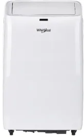 klimatyzator-przenosny-whirlpool-pacf29co