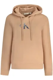 calvin-klein-bluza-bez-zamka-damska-rozowa-rozmiar-s