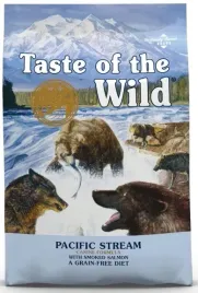 taste-of-the-wild-pacific-stream-56kg
