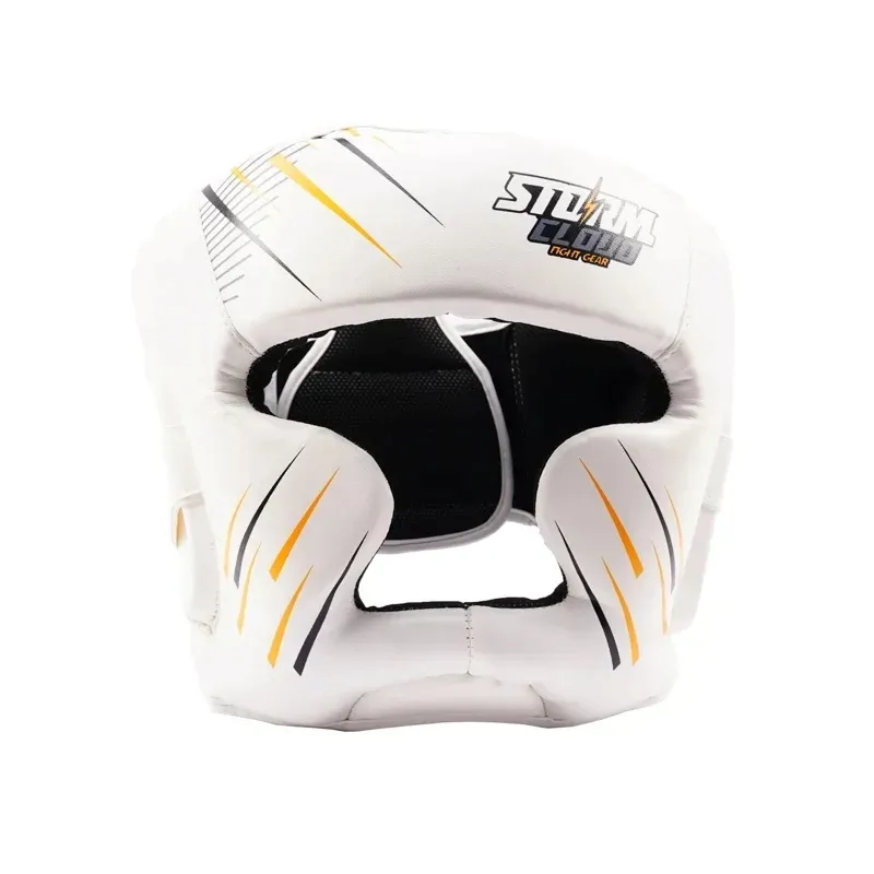 stormcloud-kask-bokserski-starfall-bialo-zolty-s-m