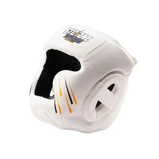 stormcloud-kask-bokserski-starfall-bialo-zolty-s-m-marka-storm-cloud