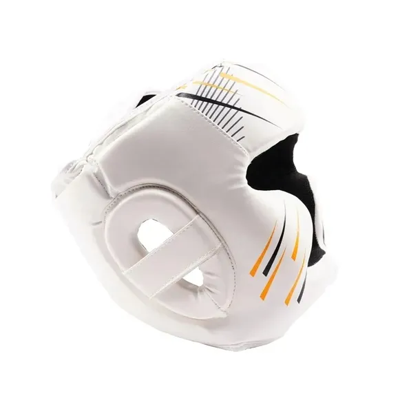 stormcloud-kask-bokserski-starfall-bialo-zolty-s-m-plec-produkt-uniseks