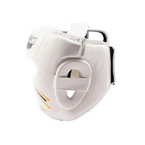 stormcloud-kask-bokserski-starfall-bialo-zolty-s-m-rozmiar-s-m
