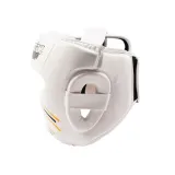 stormcloud-kask-bokserski-starfall-bialo-zolty-s-m-rozmiar-s-m