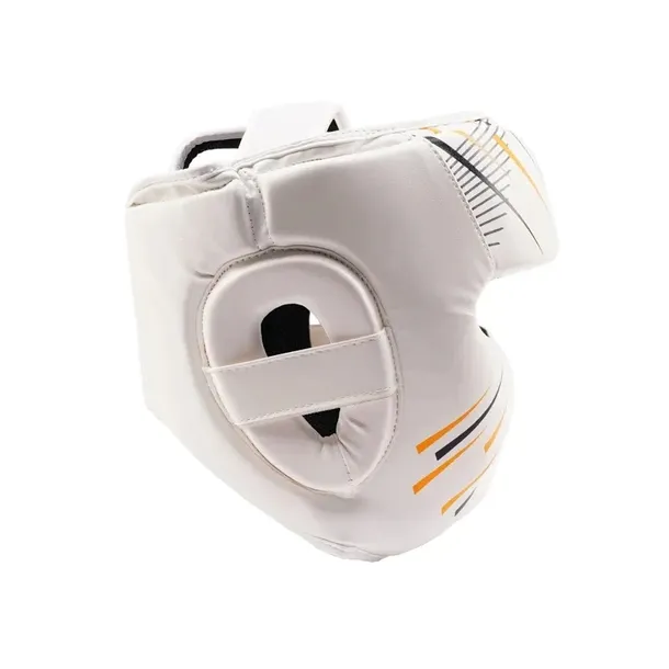 stormcloud-kask-bokserski-starfall-bialo-zolty-s-m-stan-opakowania-oryginalne