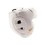 stormcloud-kask-bokserski-starfall-bialo-zolty-s-m-stan-opakowania-oryginalne