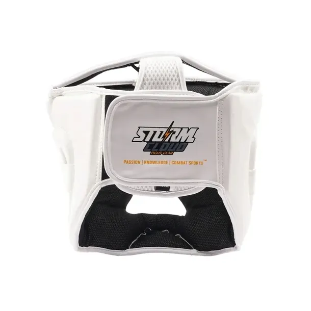 stormcloud-kask-bokserski-starfall-bialo-zolty-s-m-kod-producenta-sc-hg-sf-10-s-m