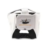 stormcloud-kask-bokserski-starfall-bialo-zolty-s-m-kod-producenta-sc-hg-sf-10-s-m