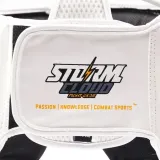 stormcloud-kask-bokserski-starfall-bialo-zolty-s-m-model-sc-hg-starfall