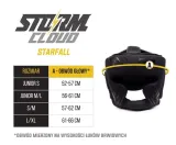 stormcloud-kask-bokserski-starfall-bialo-zolty-s-m-stan-nowy-marka-storm-cloud