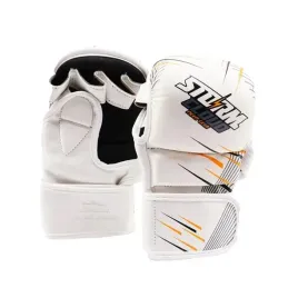 stormcloud-rekawice-do-mma-starfall-bialo-zolte-xs