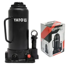 podnosnik-hydrauliczny-yato-yt-17005-slupkowy12t