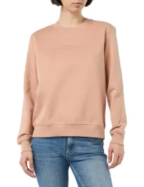 bluza-damska-spoprtowa-calvin-klein-rozowy-kolor-rozmiar-s