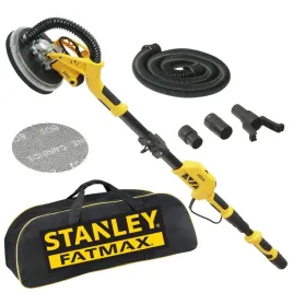 szlifierka-do-gipsu-750w-sfmee500s-stanley-zyrafa
