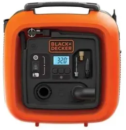 kompresor-black-decker-asi400-xj-automotive-12v