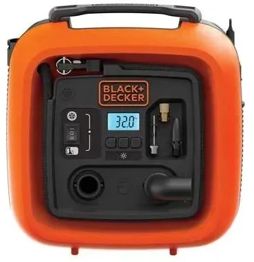 kompresor-black-decker-asi400-xj-automotive-12v