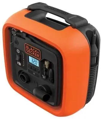 kompresor-black-decker-asi400-xj-automotive-12v-stan-nowy
