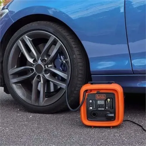 kompresor-black-decker-asi400-xj-automotive-12v-stan-nowy