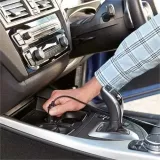 kompresor-black-decker-asi400-xj-automotive-12v-kod-producenta-asi400-xj