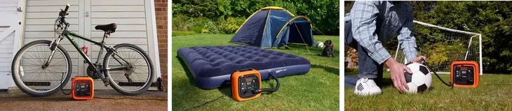 kompresor-black-decker-asi400-xj-automotive-12v-stan-nowy-marka-black-decker