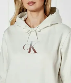 calvin-klein-bluza-bez-zamka-damska-kangur-rozmiar-xs-34