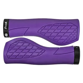 chwyty-prox-gp-35-purpurowe-130mm-ergo-skrecane