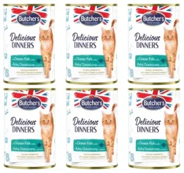 butcher-s-delicious-dinners-dla-kota-z-ryba-6x400g
