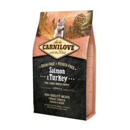 karma-sucha-dla-szczeniat-carnilove-losos-i-indyk-duze-rasy-4kg