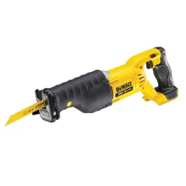 pila-szablasta-akumulatorowa-dewalt-dcs380n-xj-bagnetowa-body-18v