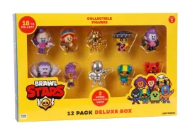 figurki-brawl-stars-s2-figures-12-pack-deluxe-box