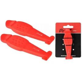 lyzki-do-opon-prox-plastikowe-2-szt-zestaw-naprawczy