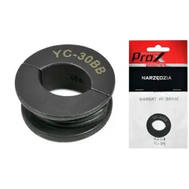 klucz-prox-do-demontazu-lozysk-30bb