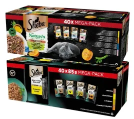 sheba-nature-s-selection-mix-smakow-80x85g-mokra-karma-dla-kota-w-sosie