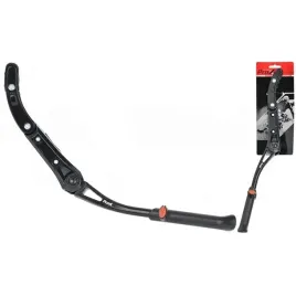 podporka-prox-cl-ka106-alu-na-tyl-regulow-czarna