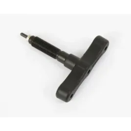 czesc-wymienna-do-klucza-super-b-lancuch-8-10rz-sr-10mm-tbcc20-b-rozkuwacz