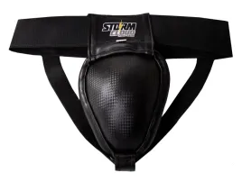 stormcloud-ochraniacz-krocza-suspensor-metalowy-meski-na-genitalia-xl